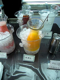 �݂���W���[�X