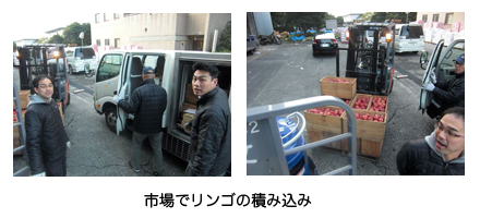 �����S�̐ςݍ���