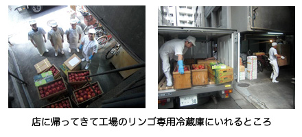 �����S�̔���