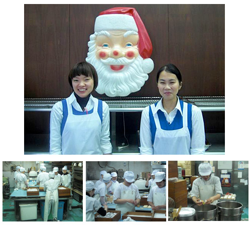 �o���o���̎��p�e�B�V�G