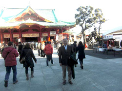 �_�c���_�̎�