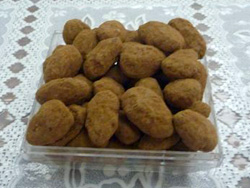 �A�[�����h���萶�`���R