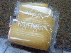 ���[�Y���T���h