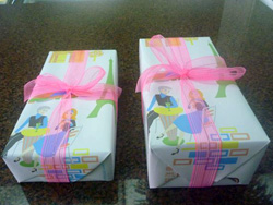 ���[�Y���T���h