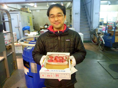 �g�ق��ؓ���