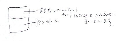 �ÉăV���[�x�b�g