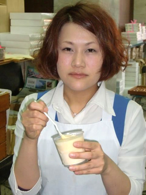 �ÉăV���[�x�b�g�̂��A�C�X�N���[��