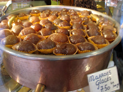 �}�����O���b�Z