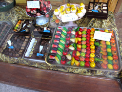 ���ꂢ�Ȃ��َq