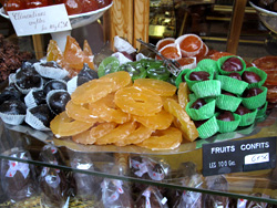 �t�����C�R���t�B