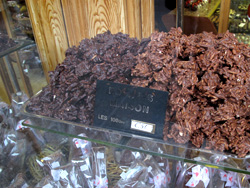 �`���R���[�g