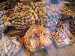 �}�J����