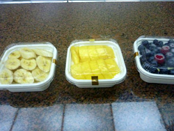 �p�p�C���ƃ}���S�[