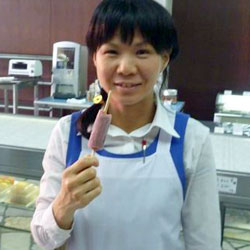 ����̃L�����f�B