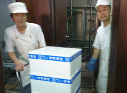 �����̎d����