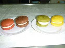 �A�C�X�T���h�E�}�J����