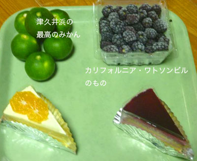 �A���g����