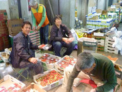 �C�`�S������