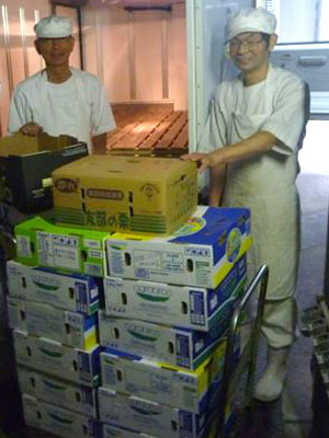 �u���}��