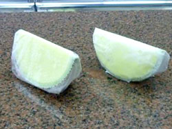 ��t��������