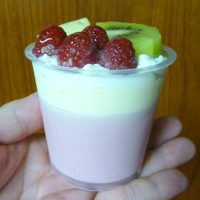 ���Y�x���[���[�X