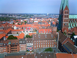 �����[�x�b�N�̒�