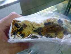 �V���g�[����