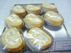 ���[���P�[�L