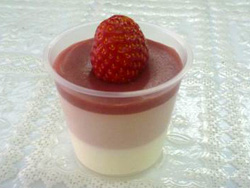 �V��X�g���x���[���[�X