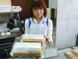 �\�t�g���[��