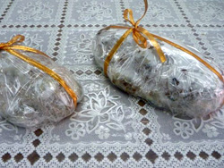 �V���g�[����