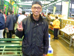 �Z����̂킽���̎t���ł�