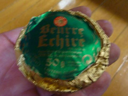 �G�V���o�^�[