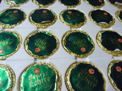 �G�V���o�^�[