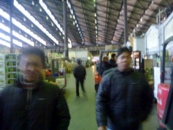 �C�`�S�̃v������