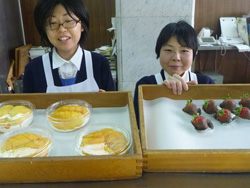 �p�p�C���{�[�g