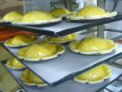 �A�b�v���p�C