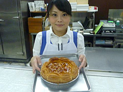 �A�b�v���p�C