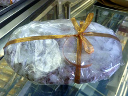 �V���g�[����