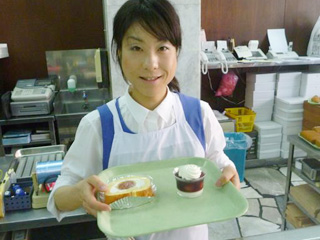 �C�`�W�N���[��