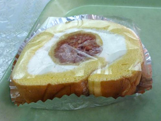 �C�`�W�N���[��