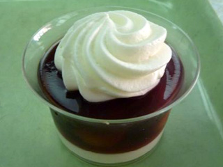 ���C���[���[