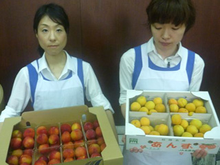 �v�����ƃA���Y