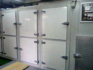 �}���Ⓚ�@