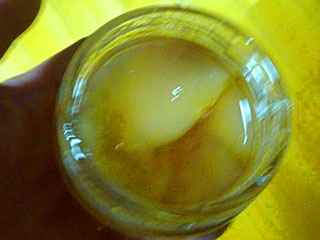 �����̃W����