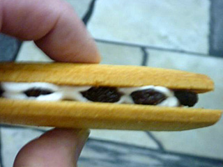 ���U���r�b�V��