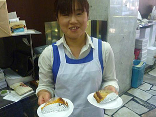 �L���J���̃^���g