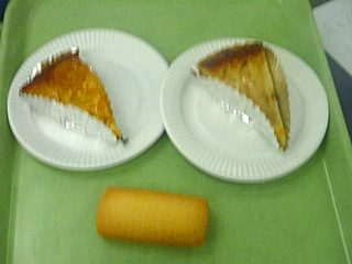 �m�Ȃ��̃^���g