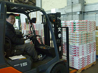 �t�H�[�N���t�g