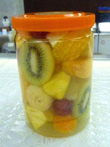 �t���[�c�|���`